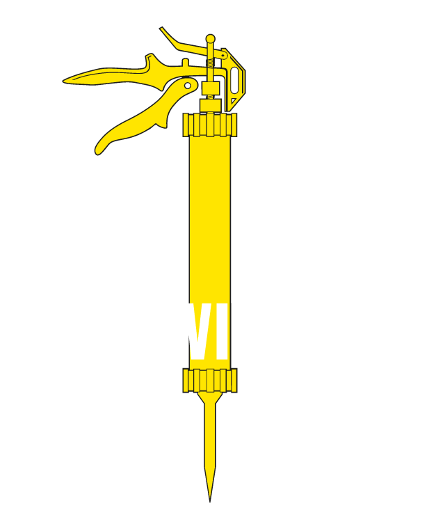 Bauflex