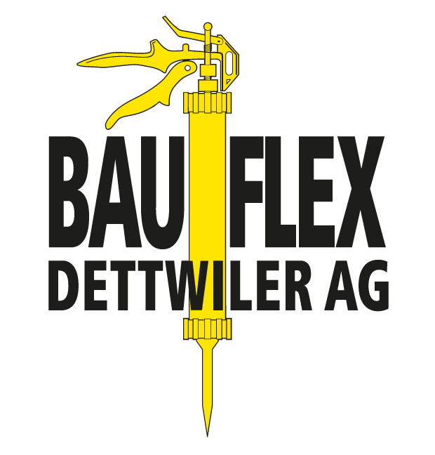Bauflex Dettwiler AG